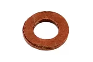 Image of Fibre Washer Imp. 13/64 x 3/8 x 1/16in. Pk 100 Connect 31798