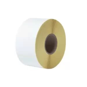 Image of Brother BUS-1J150102-203 White