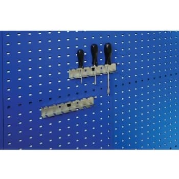 Image of 14019007 Screwdriver Holder - Bott