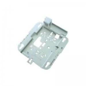 Image of Cisco Network Device Mounting Bracket