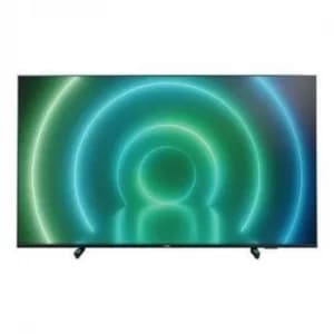 Image of Philips 65" 65PUS7906 Smart 4K Ultra HD LED TV