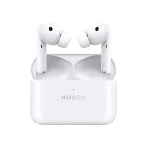 Image of Honor 2 Bluetooth Wireless Earbuds