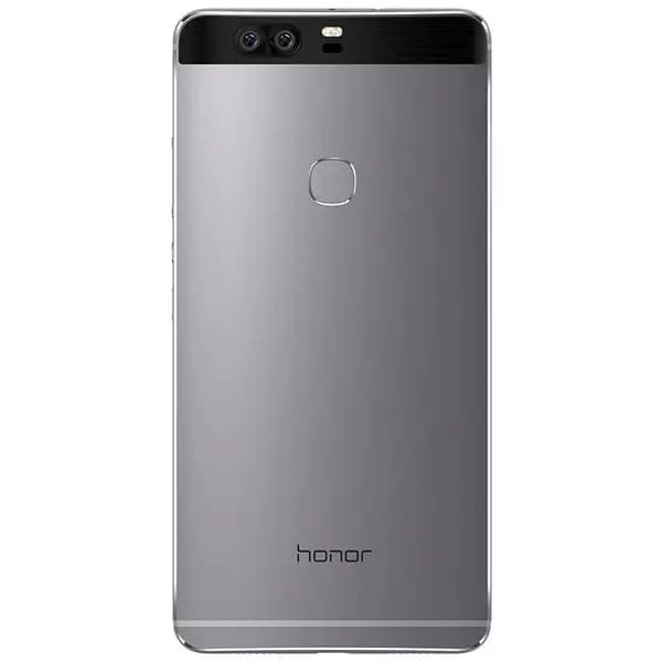 Image of Huawei Honor V8 4G 64GB