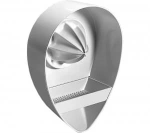 Image of KitchenAid 5JE Citrus Juicer Attachment