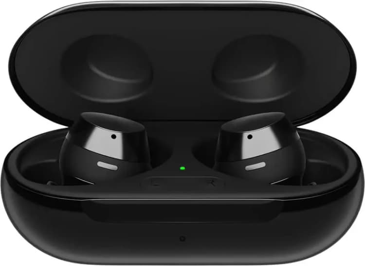 Image of Samsung Galaxy Buds Plus SM-R175 Bluetooth Wireless Earbuds