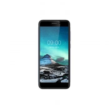 Image of IMO Q3 Plus 2019 8GB