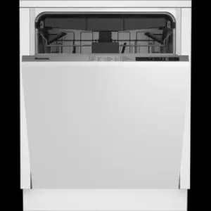 Image of Blomberg LDV52320 Fully Integrated Dishwasher