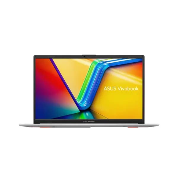 Image of ASUS Vivobook Go E1504GA 15.6" Intel Core i3-N305 8GB RAM 256GB EXR8AS10414600