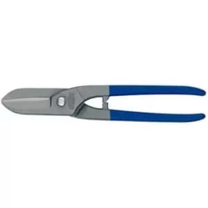 Image of Bessey D159-200 English Pattern Snips, BE300299