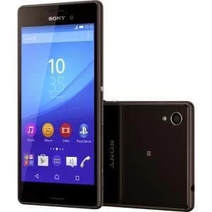 Image of Sony Xperia M4 Aqua 8GB
