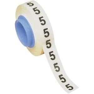 Image of Adhesive marker set refill Imprint Uden patryk PMDR BRN