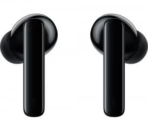 Image of Huawei Freebuds 4i Bluetooth Wireless Earbuds