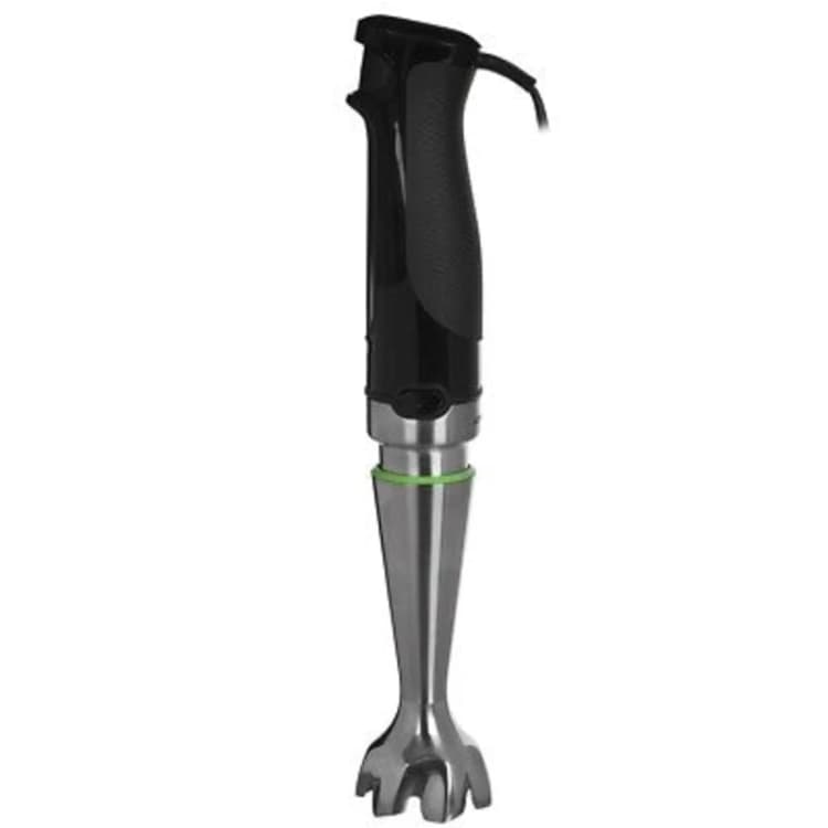 Image of Braun MultiQuick 7 MQ7045 1000W Hand Blender