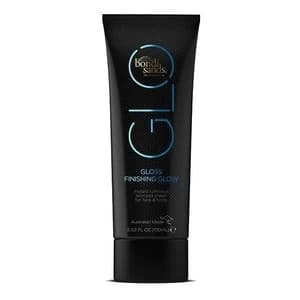 Image of Bondi Sands GLO Gloss Finishing Glow