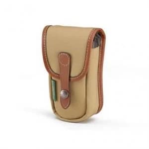 Image of Billingham Avea 3 Khaki FibreNyte/Tan
