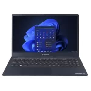 Image of Dynabook Satellite Pro C50-J-11A