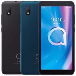 Image of Alcatel 1B 2020 16GB