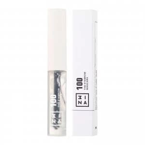 Image of 3INA Makeup The Eyebrow Mascara 15g (Various Shades) - 100