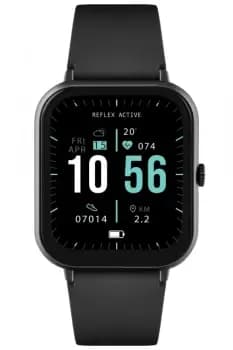 Image of Reflex Active SERIES 23 Smartwatch RA23-2170