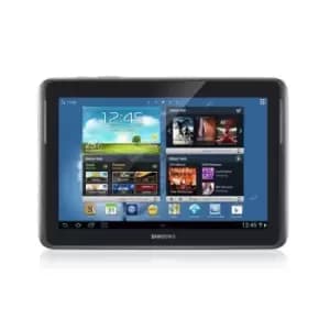 Image of Samsung Galaxy Note 10.1 2012 N8000 Cellular 3G 16GB