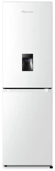 Image of Fridgemaster MC55251DE 256L Freestanding Fridge Freezer