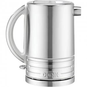 Image of Dualit Architect 72923 1.5L Kettle