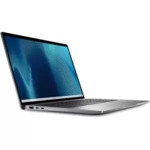 Image of Dell Latitude 7440 i5-1345U Notebook 35.6cm (14") Full HD+ Intel Core i5 16GB LPDDR5-SDRAM 256GB SSD WiFi 6E (802.11ax) Windows 11 Pro Grey