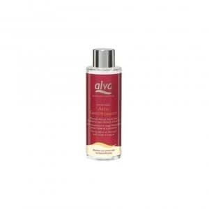 Image of Alva Rhassoul Clear-up Active Facial Tonic 100ml