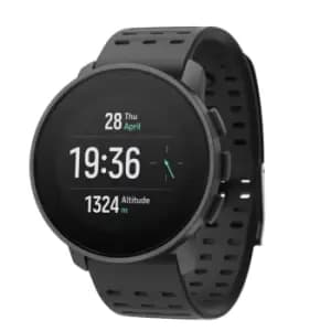 Image of Suunto 9 Peak Pro 3.05cm (1.2") Dot-matrix 43mm Black GPS...