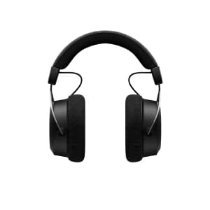 Image of Beyerdynamic Amiron High End Tesla Bluetooth Wireless Headphones