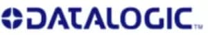 Image of Datalogic 90A051922 barcode reader accessory