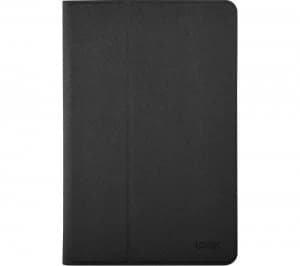 Image of Logik 8" Tablet Case L8UCBK16