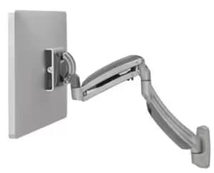Image of Chief K1W120S TV mount 76.2cm (30") Silver