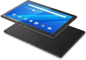 Image of Lenovo Smart Tab M10 FHD REL 10.1 2020 WiFi 16GB