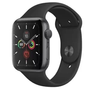 Image of Apple Watch Series 5 2019 44mm Cellular LTE