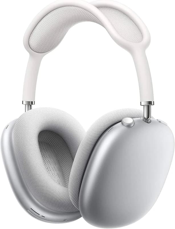 Image of Apple AirPods Max