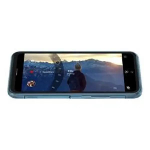 Image of Nokia XR20 5G D.Sim 4/64GB - Blue
