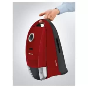 Image of Miele COMPACTC2-CATDOG