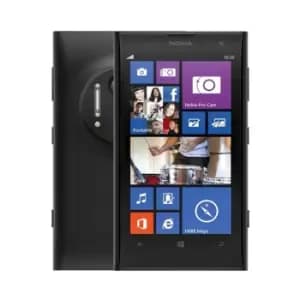 Image of Nokia Lumia 1020 2013 32GB