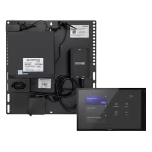 Image of Crestron UC-C100-T-WM video conferencing system Ethernet LAN Video conferencing service management system