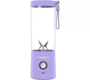 Image of BlendJet 2 475ml Portable Blender