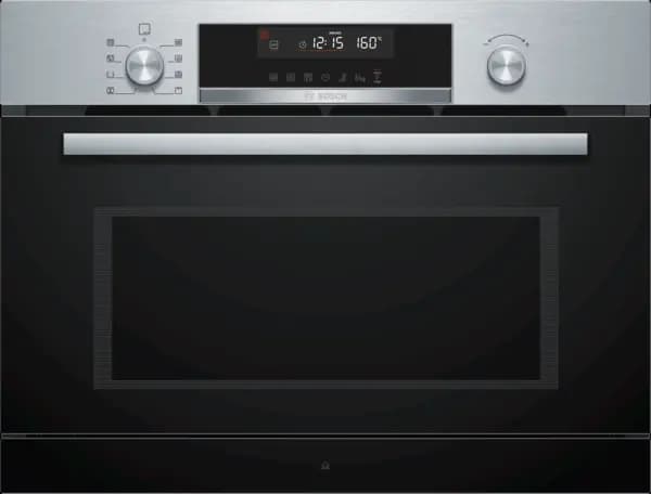 Image of Bosch CPA565 36L 1000W Microwave