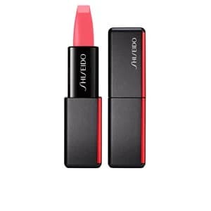 Image of MODERNMATTE POWDER lipstick #526-kitten heel