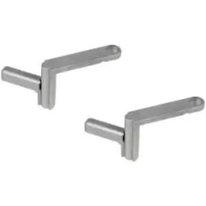 Image of Quick release Wolfcraft 6176000