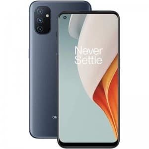 Image of OnePlus Nord N100 64GB