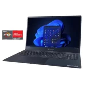 Image of Dynabook Satellite Pro C50D-B-10B