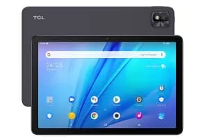 Image of TCL Tab 10S 10.1 2021 WiFi 32GB