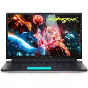 Image of DELL x17 R1 Core i7 32GB 1TB W11H