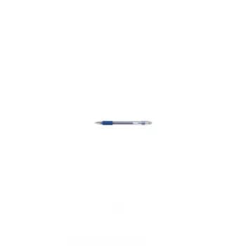 Image of 2185-003 Gel Pen (Pack-10) - Blue