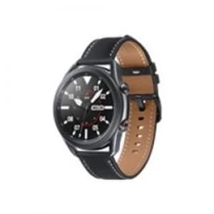 Image of Samsung Galaxy Watch 3 2020 SM-R845 45mm Cellular LTE
